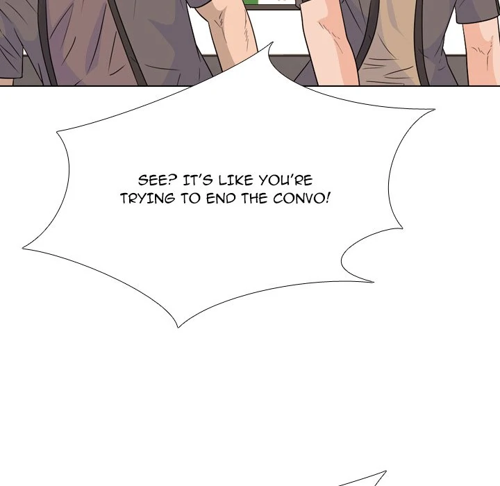 High School Legend: Red Dragon Chapter 247 - Page 101