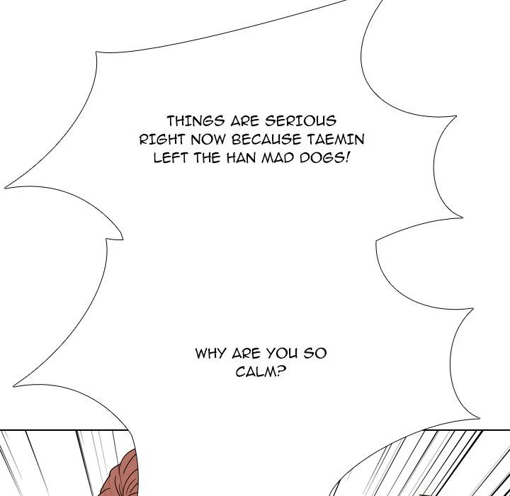High School Legend: Red Dragon Chapter 247 - Page 102