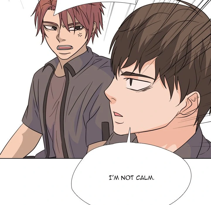 High School Legend: Red Dragon Chapter 247 - Page 103