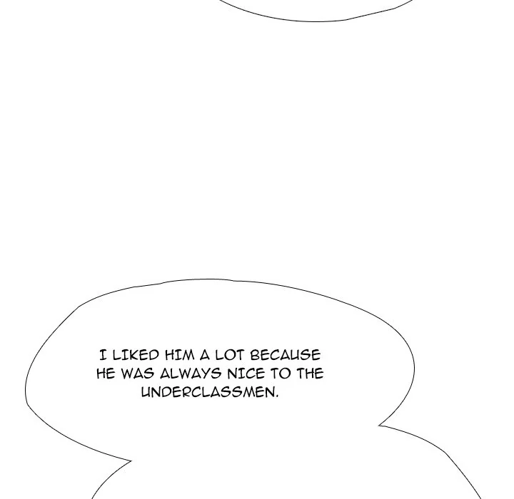 High School Legend: Red Dragon Chapter 247 - Page 104