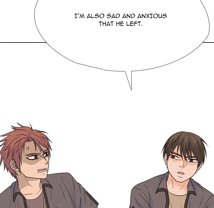 High School Legend: Red Dragon Chapter 247 - Page 105