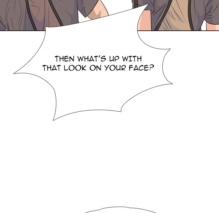 High School Legend: Red Dragon Chapter 247 - Page 106