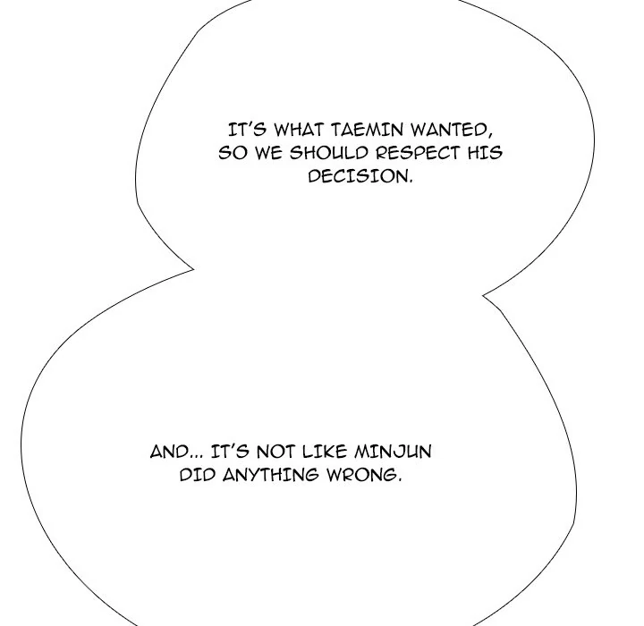 High School Legend: Red Dragon Chapter 247 - Page 107