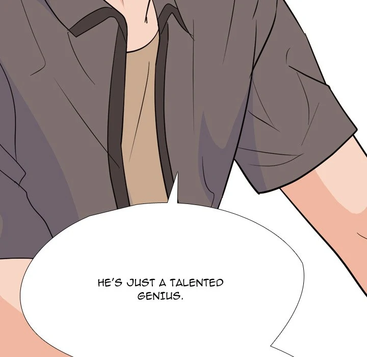 High School Legend: Red Dragon Chapter 247 - Page 109