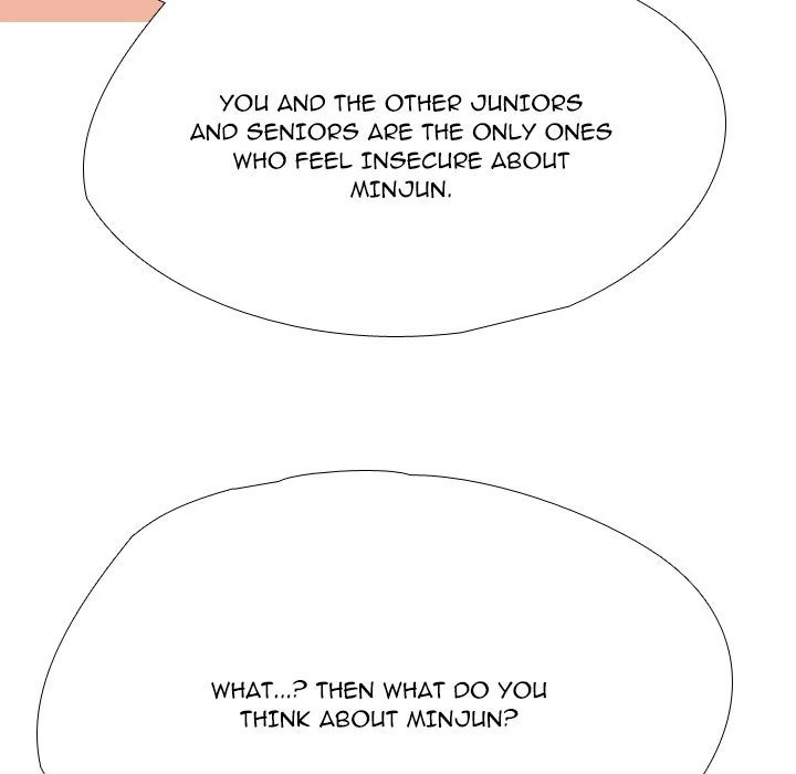 High School Legend: Red Dragon Chapter 247 - Page 110