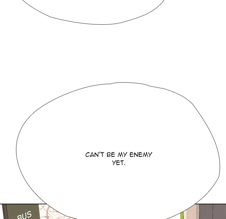 High School Legend: Red Dragon Chapter 247 - Page 113
