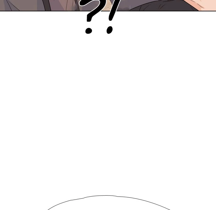 High School Legend: Red Dragon Chapter 247 - Page 115
