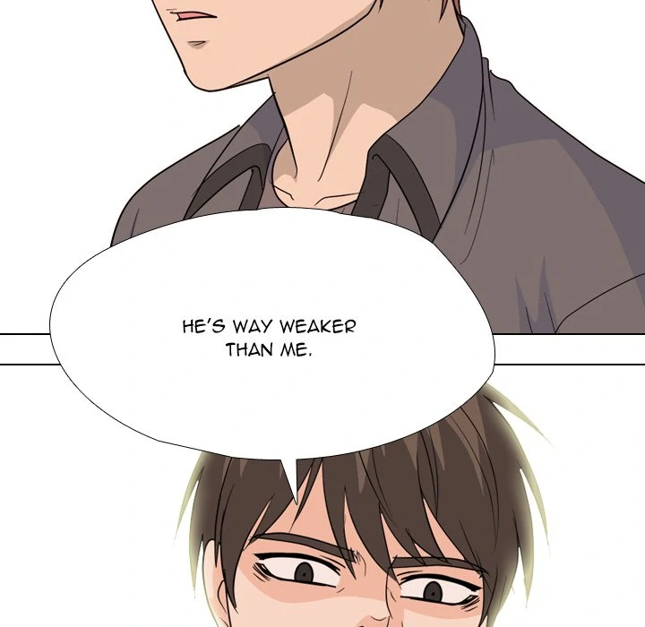 High School Legend: Red Dragon Chapter 247 - Page 117