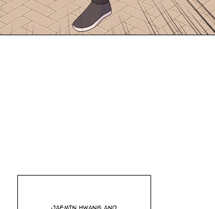 High School Legend: Red Dragon Chapter 247 - Page 121