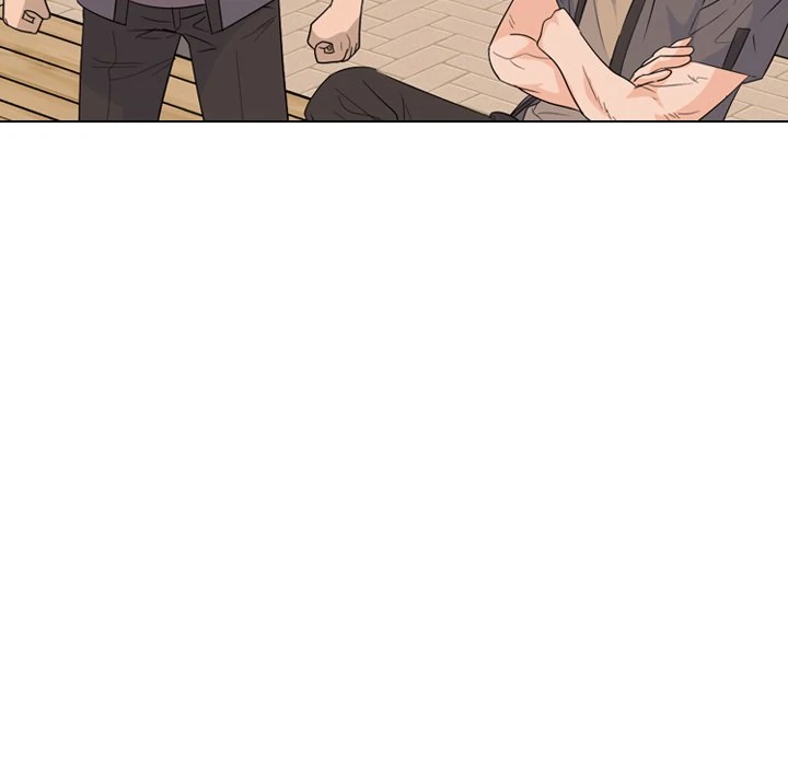 High School Legend: Red Dragon Chapter 247 - Page 127