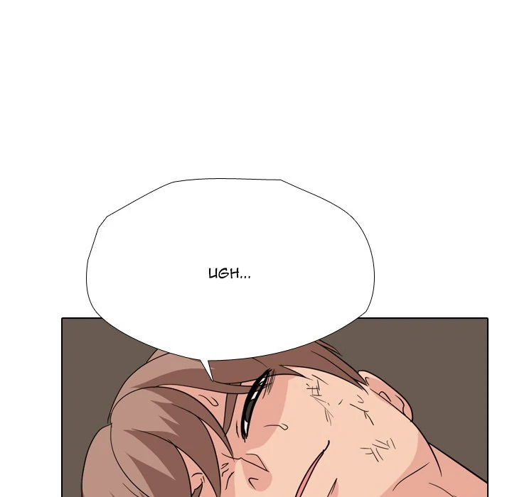 High School Legend: Red Dragon Chapter 247 - Page 132