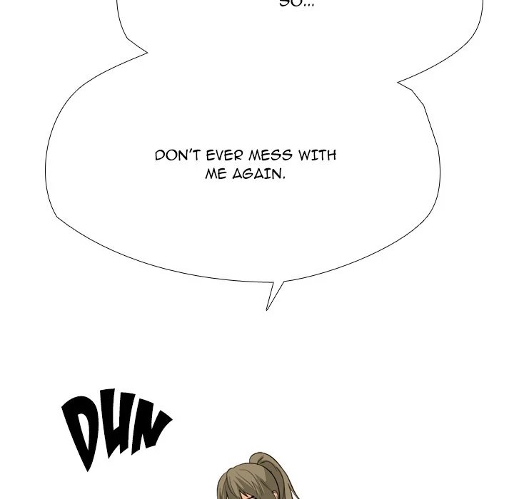 High School Legend: Red Dragon Chapter 247 - Page 134