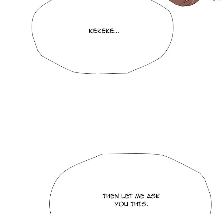 High School Legend: Red Dragon Chapter 247 - Page 136