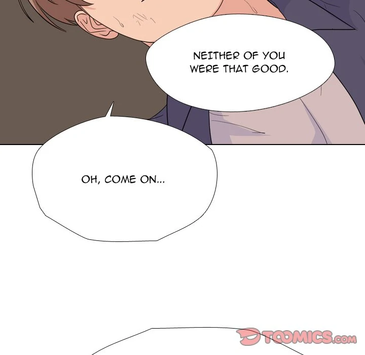 High School Legend: Red Dragon Chapter 247 - Page 138