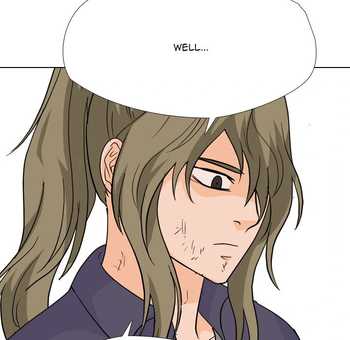 High School Legend: Red Dragon Chapter 247 - Page 139