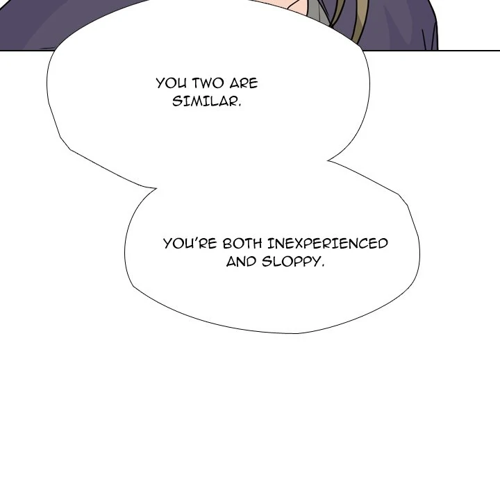 High School Legend: Red Dragon Chapter 247 - Page 140