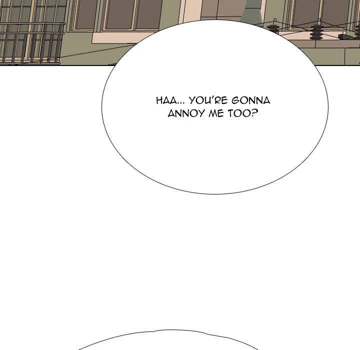 High School Legend: Red Dragon Chapter 247 - Page 15