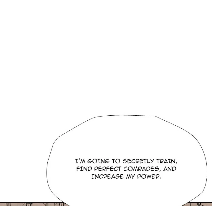High School Legend: Red Dragon Chapter 247 - Page 142