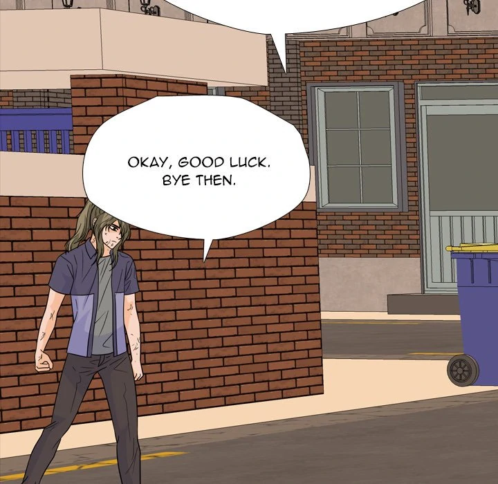 High School Legend: Red Dragon Chapter 247 - Page 143