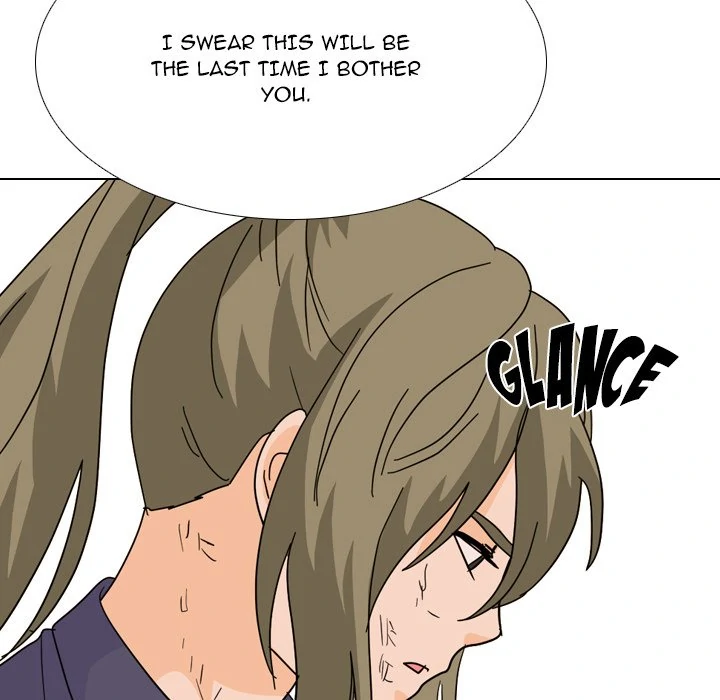 High School Legend: Red Dragon Chapter 247 - Page 145