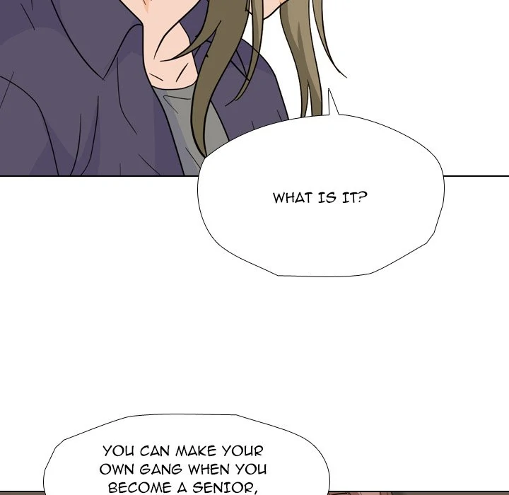 High School Legend: Red Dragon Chapter 247 - Page 146