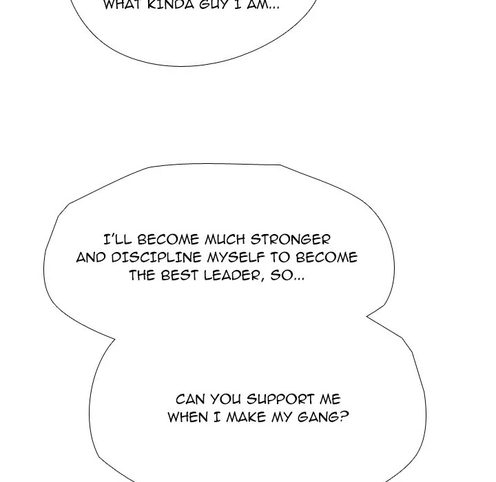 High School Legend: Red Dragon Chapter 247 - Page 148