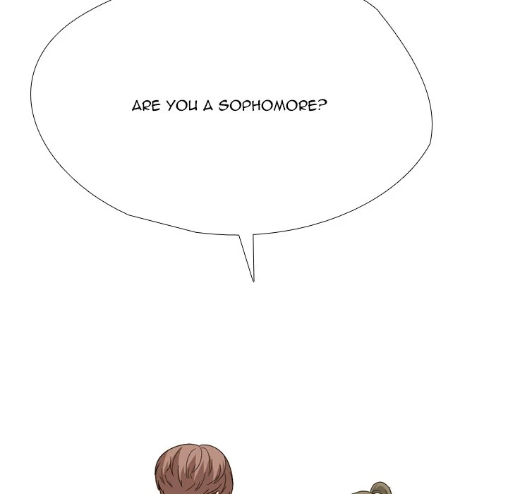 High School Legend: Red Dragon Chapter 247 - Page 16