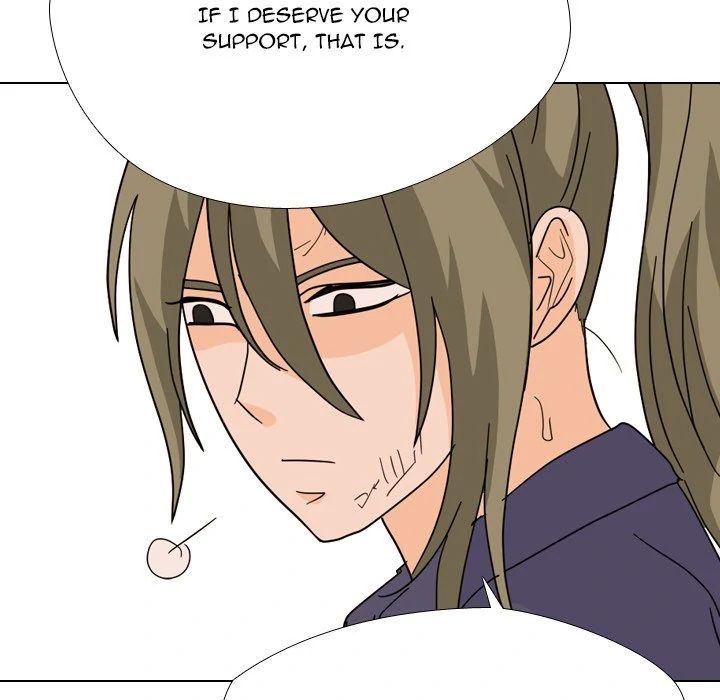 High School Legend: Red Dragon Chapter 247 - Page 151