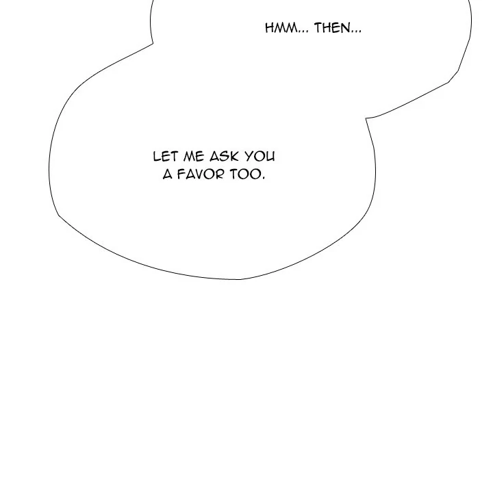High School Legend: Red Dragon Chapter 247 - Page 152