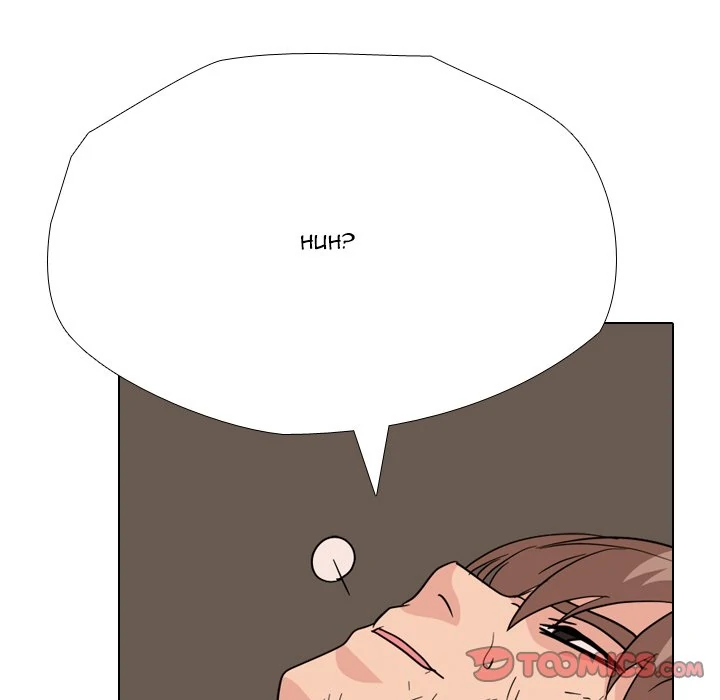 High School Legend: Red Dragon Chapter 247 - Page 153