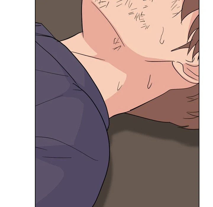 High School Legend: Red Dragon Chapter 247 - Page 154