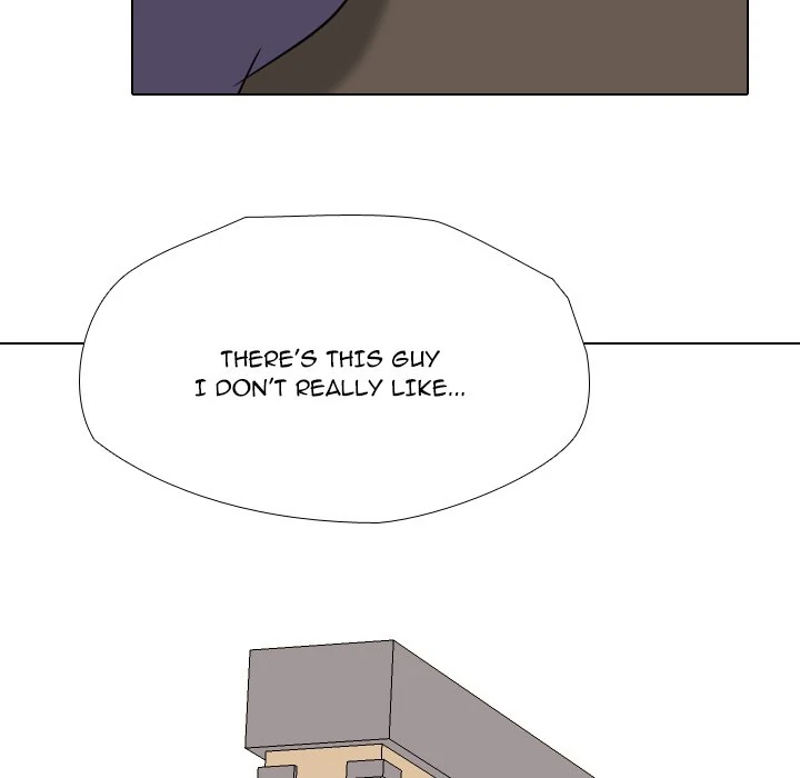 High School Legend: Red Dragon Chapter 247 - Page 155