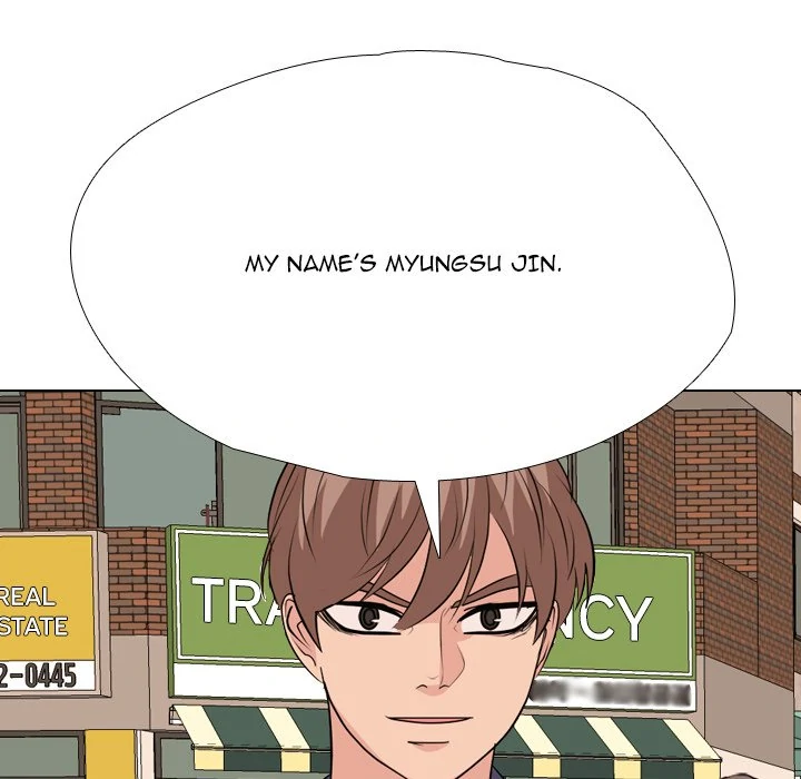 High School Legend: Red Dragon Chapter 247 - Page 19