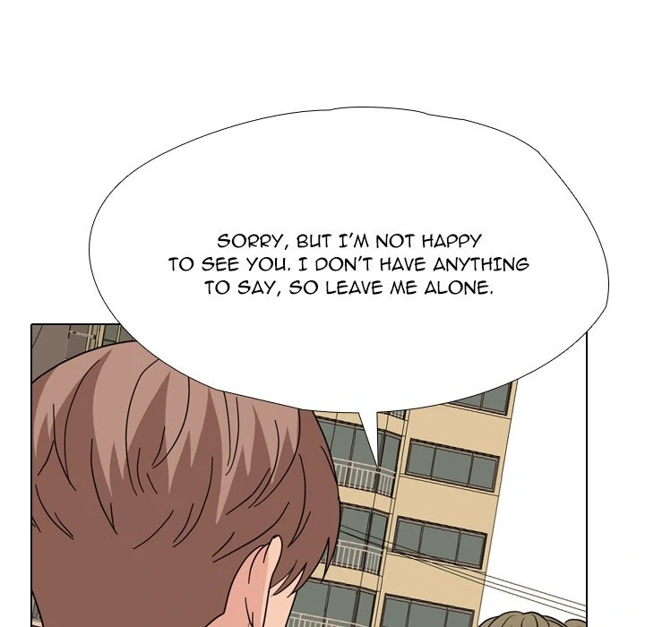High School Legend: Red Dragon Chapter 247 - Page 21