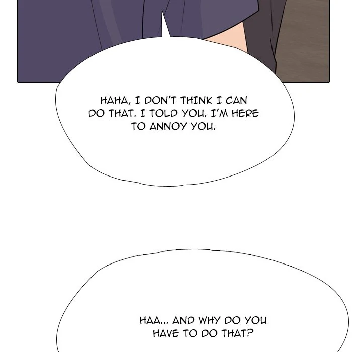 High School Legend: Red Dragon Chapter 247 - Page 23