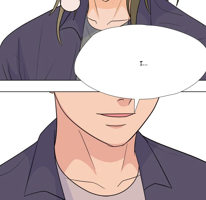 High School Legend: Red Dragon Chapter 247 - Page 25