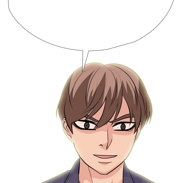 High School Legend: Red Dragon Chapter 247 - Page 27
