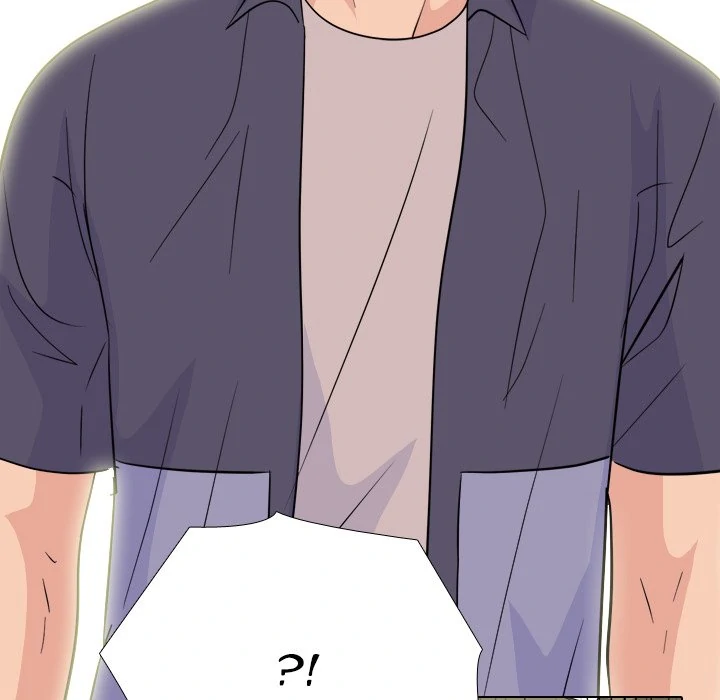 High School Legend: Red Dragon Chapter 247 - Page 28