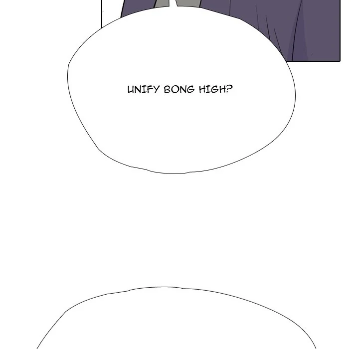 High School Legend: Red Dragon Chapter 247 - Page 30