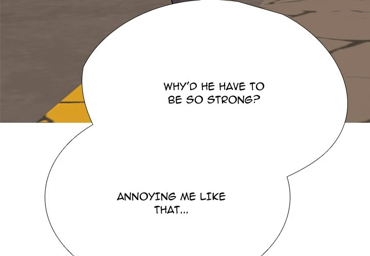 High School Legend: Red Dragon Chapter 247 - Page 4
