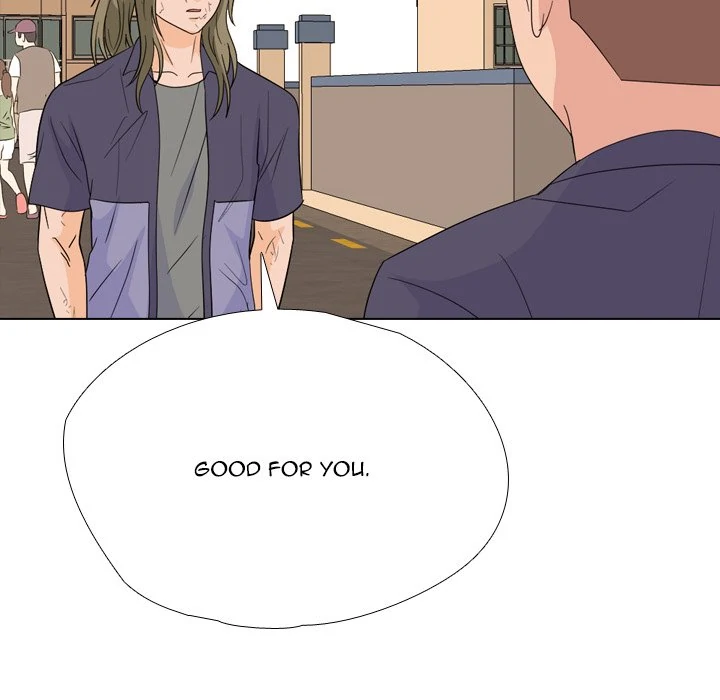 High School Legend: Red Dragon Chapter 247 - Page 32
