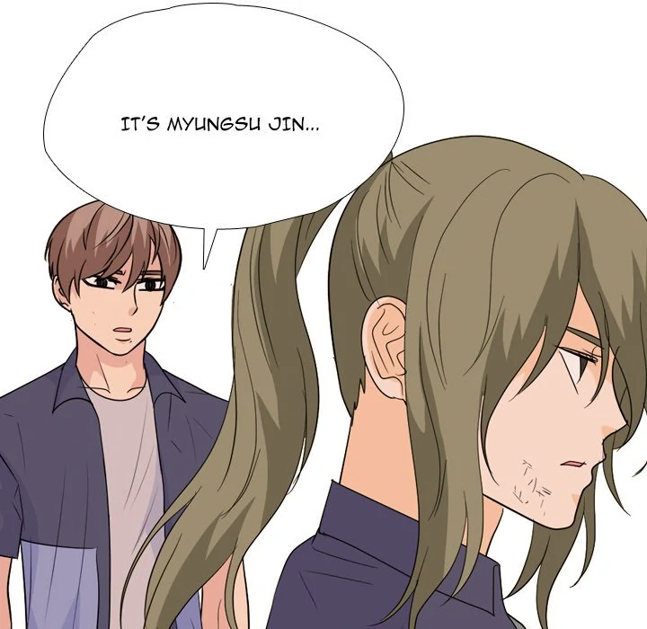 High School Legend: Red Dragon Chapter 247 - Page 34