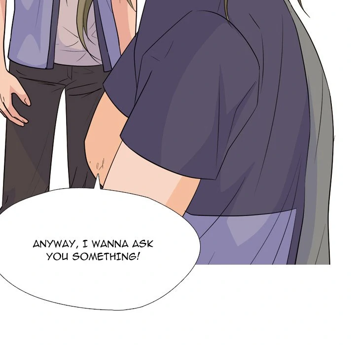 High School Legend: Red Dragon Chapter 247 - Page 35