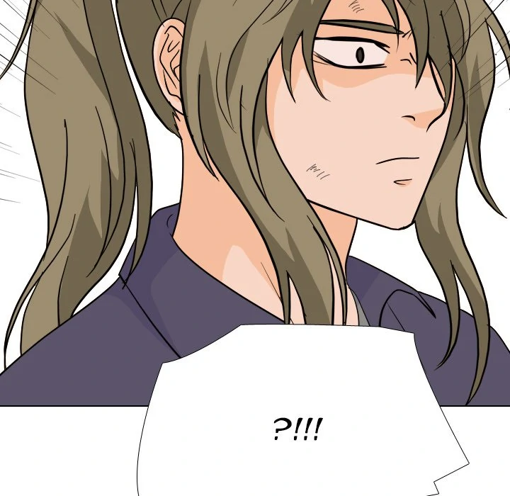 High School Legend: Red Dragon Chapter 247 - Page 37
