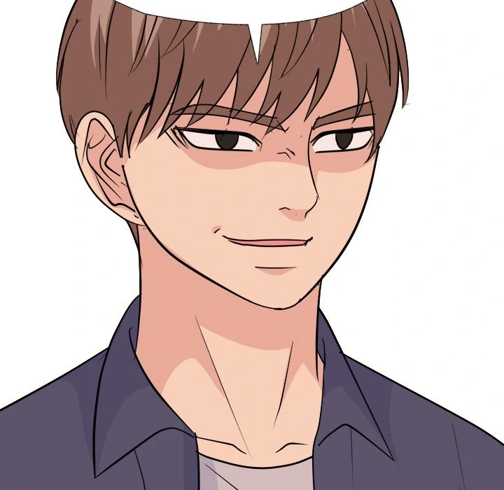 High School Legend: Red Dragon Chapter 247 - Page 39