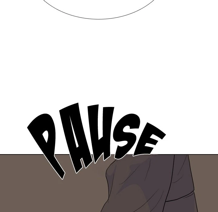 High School Legend: Red Dragon Chapter 247 - Page 5