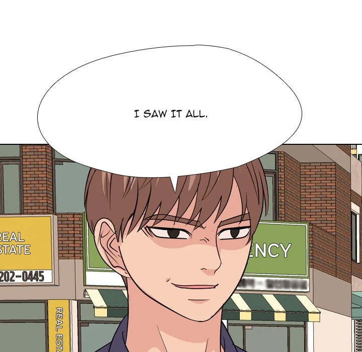 High School Legend: Red Dragon Chapter 247 - Page 45