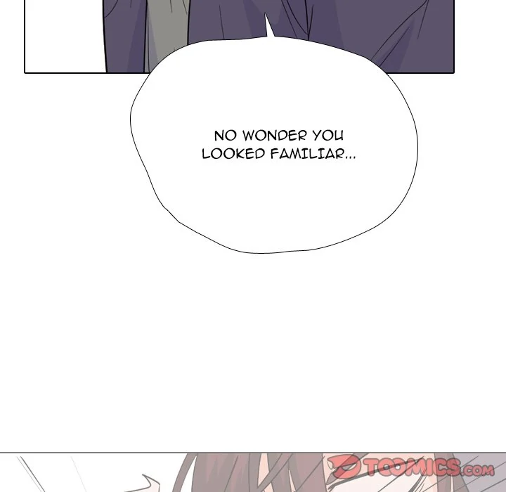 High School Legend: Red Dragon Chapter 247 - Page 48