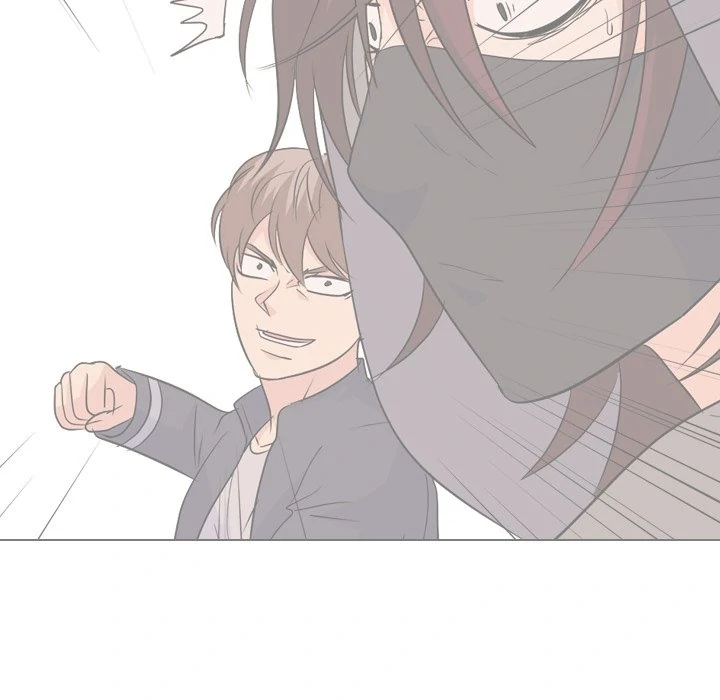 High School Legend: Red Dragon Chapter 247 - Page 49