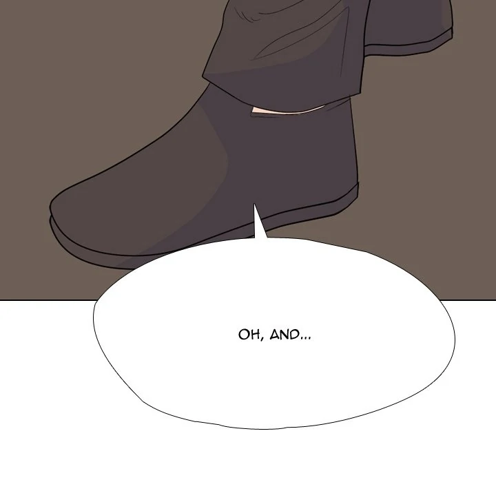High School Legend: Red Dragon Chapter 247 - Page 6
